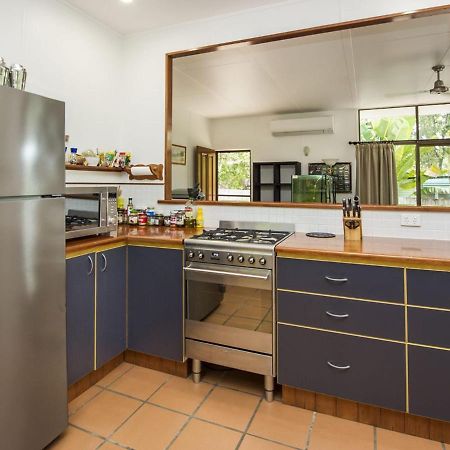 Sunbird Retreat Villa Horseshoe Bay Dış mekan fotoğraf