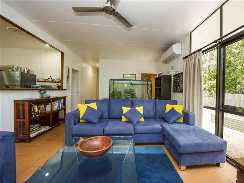 Sunbird Retreat Villa Horseshoe Bay Dış mekan fotoğraf