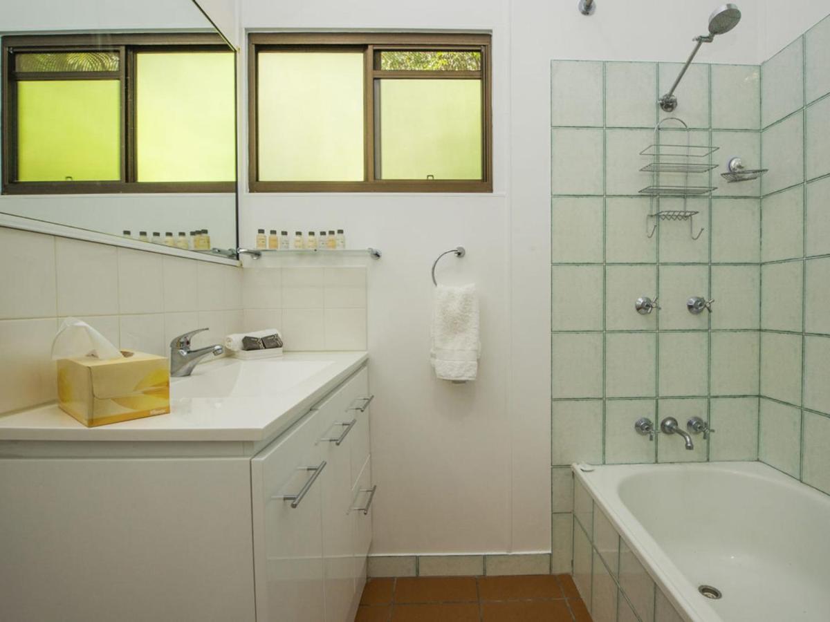 Sunbird Retreat Villa Horseshoe Bay Dış mekan fotoğraf